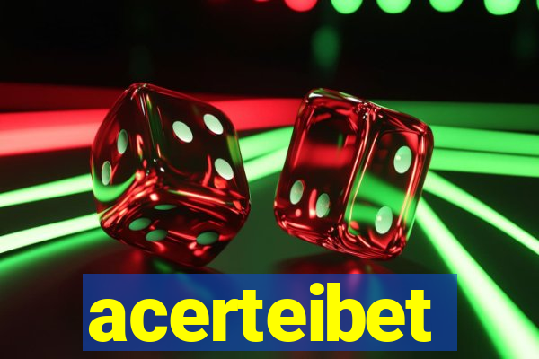 acerteibet