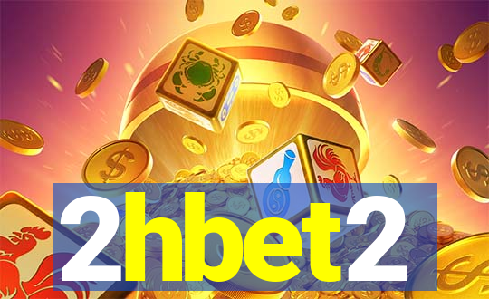 2hbet2