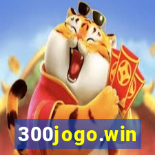 300jogo.win