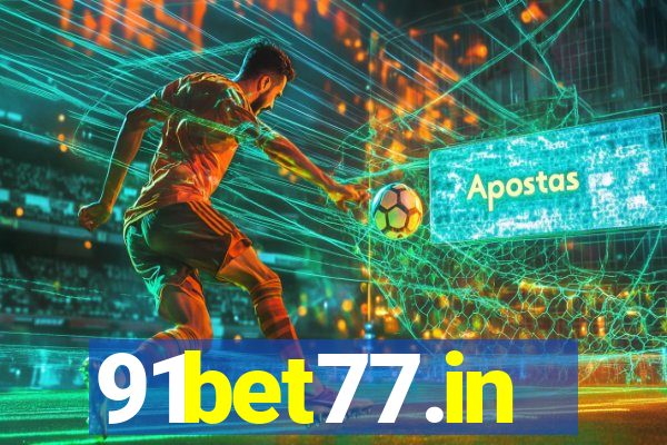 91bet77.in