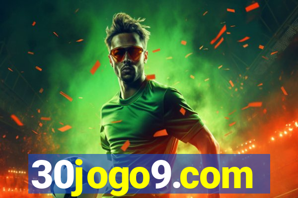 30jogo9.com