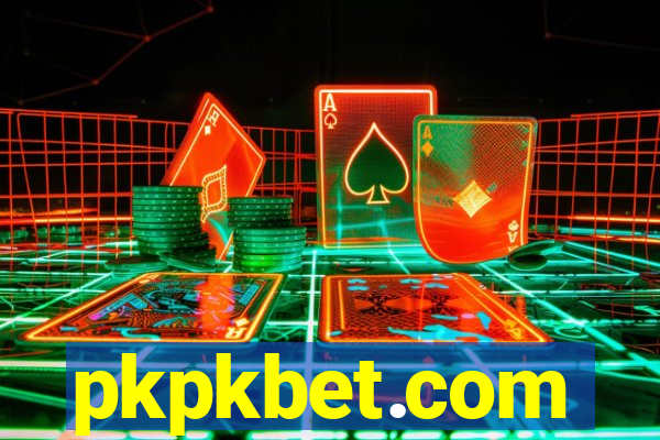 pkpkbet.com