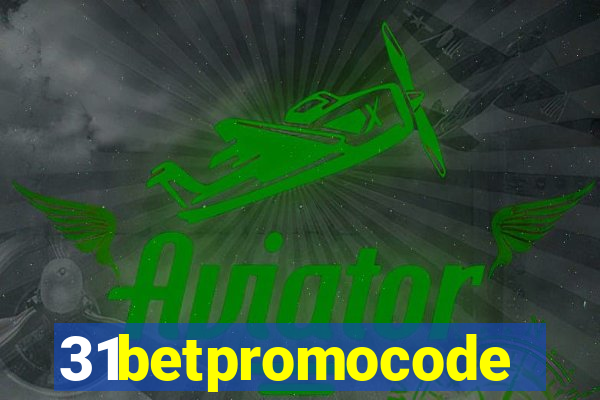 31betpromocode