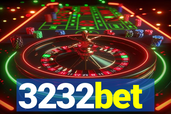 3232bet