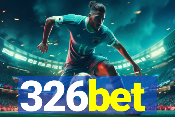 326bet