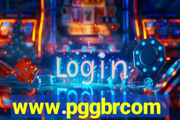 www.pggbrcom