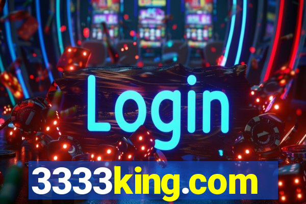 3333king.com