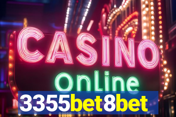 3355bet8bet