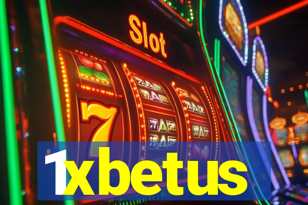 1xbetus