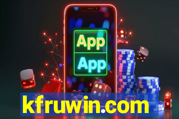 kfruwin.com