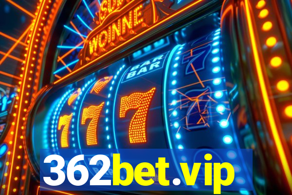 362bet.vip