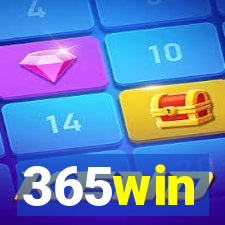 365win