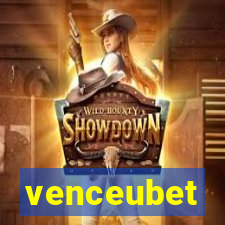 venceubet