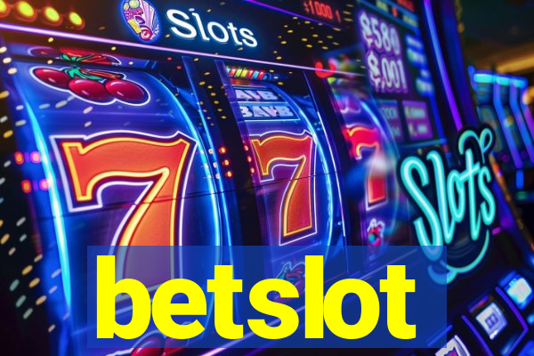 betslot