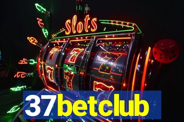 37betclub