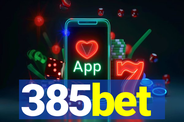 385bet