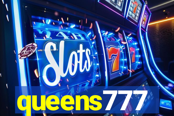 queens777