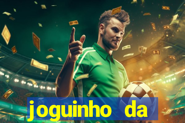 joguinho da frutinha que ganha dinheiro