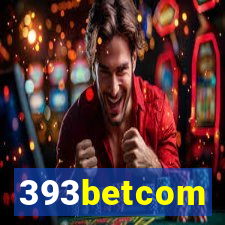 393betcom