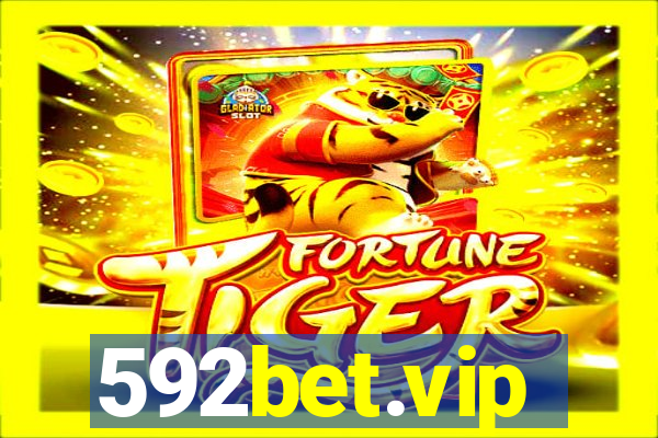 592bet.vip