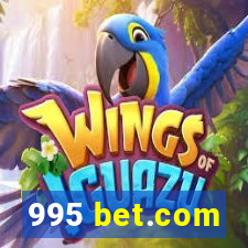 995 bet.com