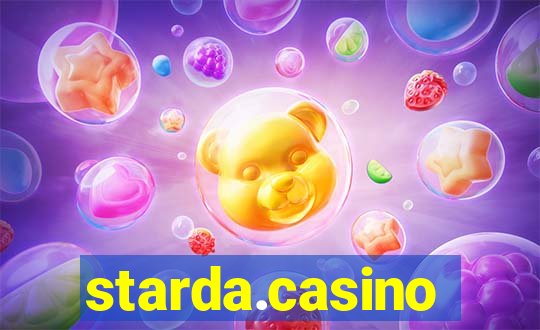 starda.casino