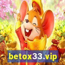 betox33.vip