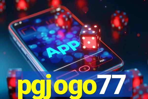 pgjogo77