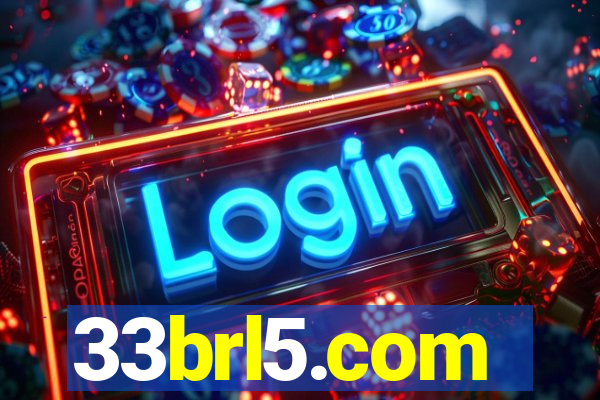 33brl5.com