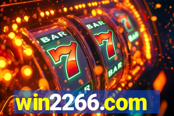 win2266.com