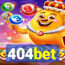 404bet