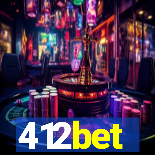 412bet