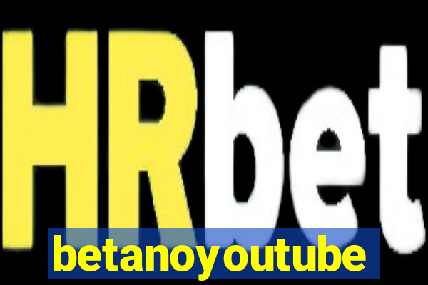 betanoyoutube