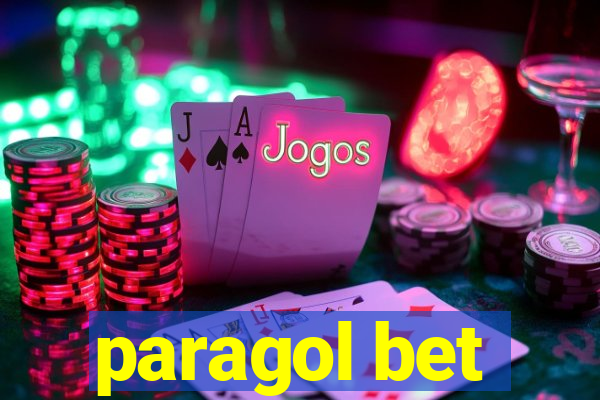 paragol bet