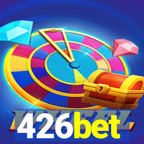 426bet