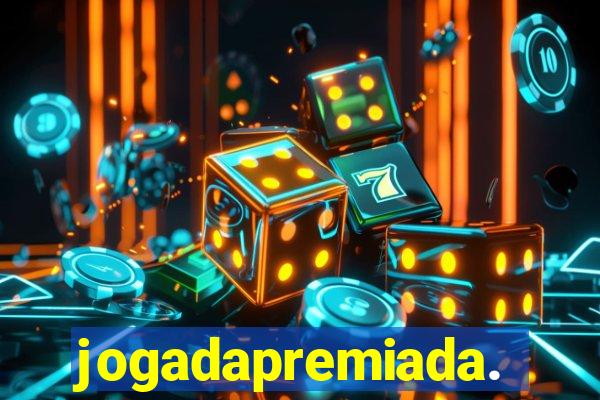 jogadapremiada.com