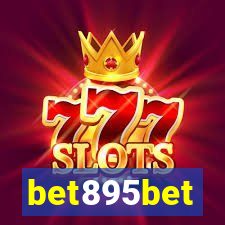 bet895bet