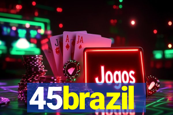 45brazil