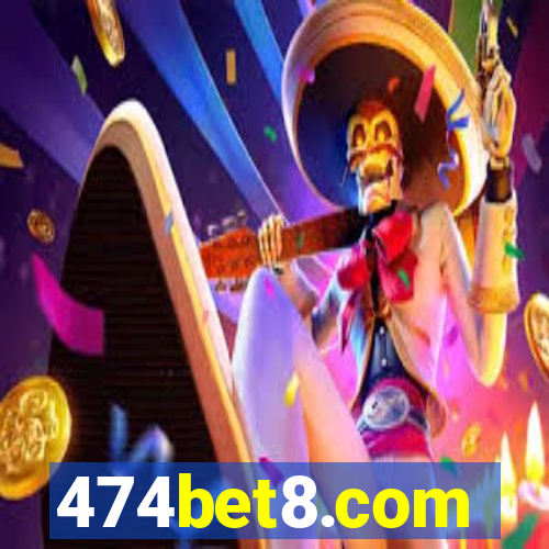 474bet8.com