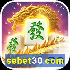 sebet30.com