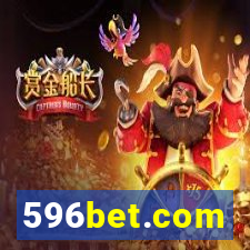 596bet.com