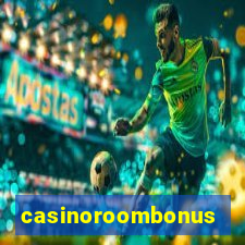 casinoroombonus