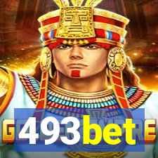 493bet