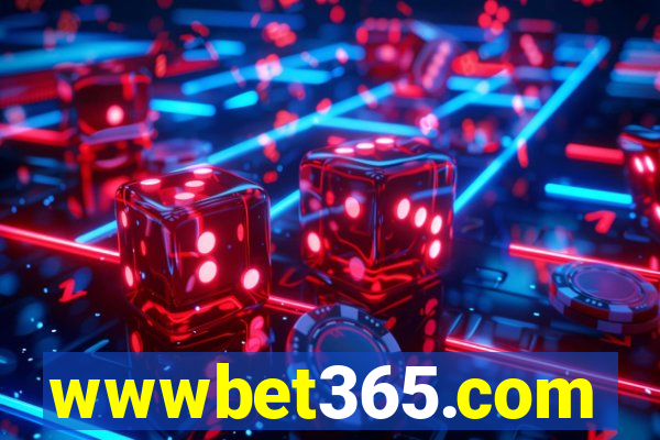 wwwbet365.com