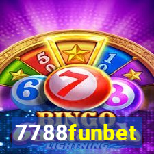 7788funbet