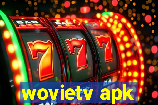 wovietv apk