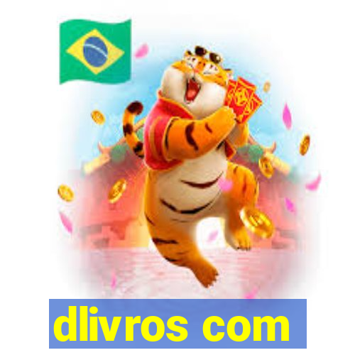 dlivros com