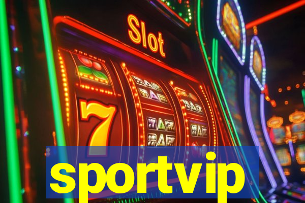 sportvip