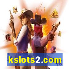 kslots2.com