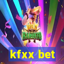 kfxx bet